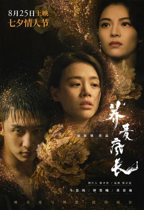 房产证夫妻之间过户一方到不了可以委托